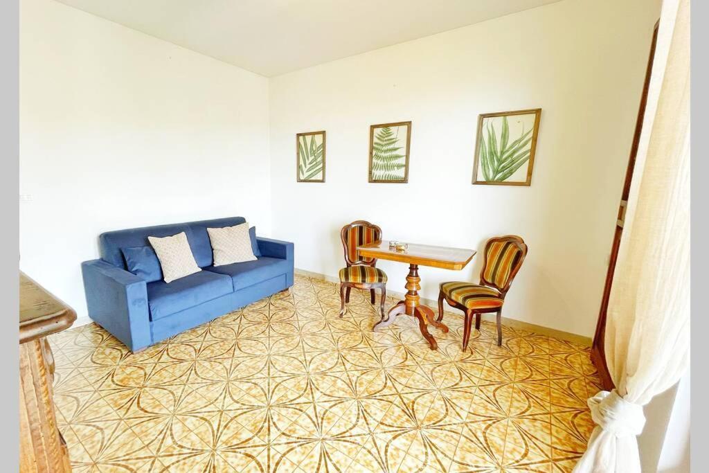 Deamicis - Vista Mare E Relax Sanremo