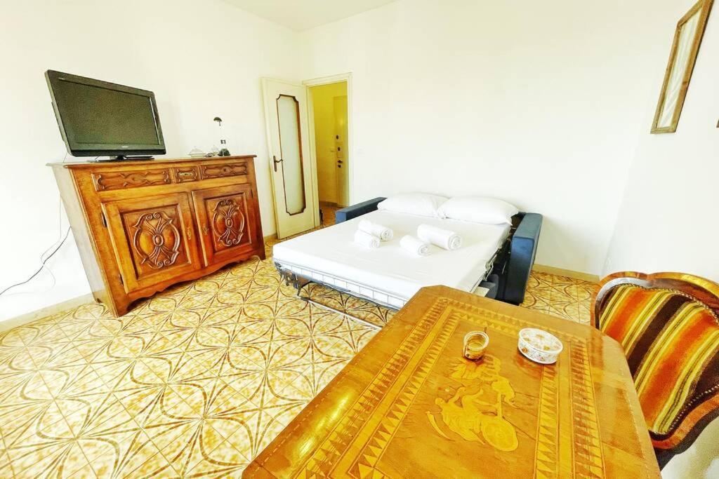 Deamicis - Vista Mare E Relax Sanremo