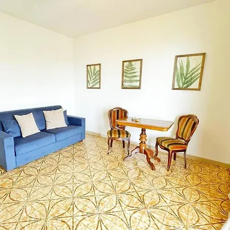 Suite Deamicis - Vista Mare E Relax Sanremo Exterior photo