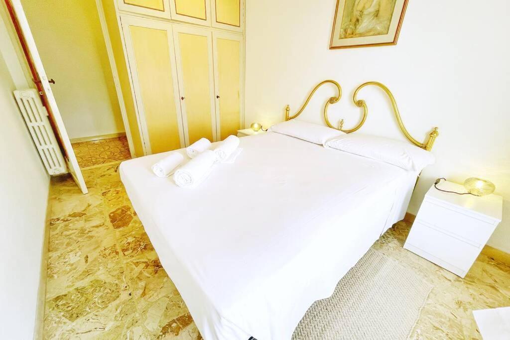 Deamicis - Vista Mare E Relax San Remo